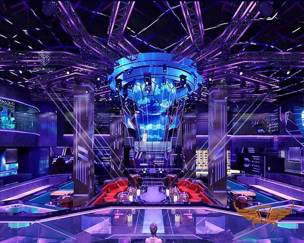 thi-cong-noi-that-bar-Lamborghini-tron-goi-2