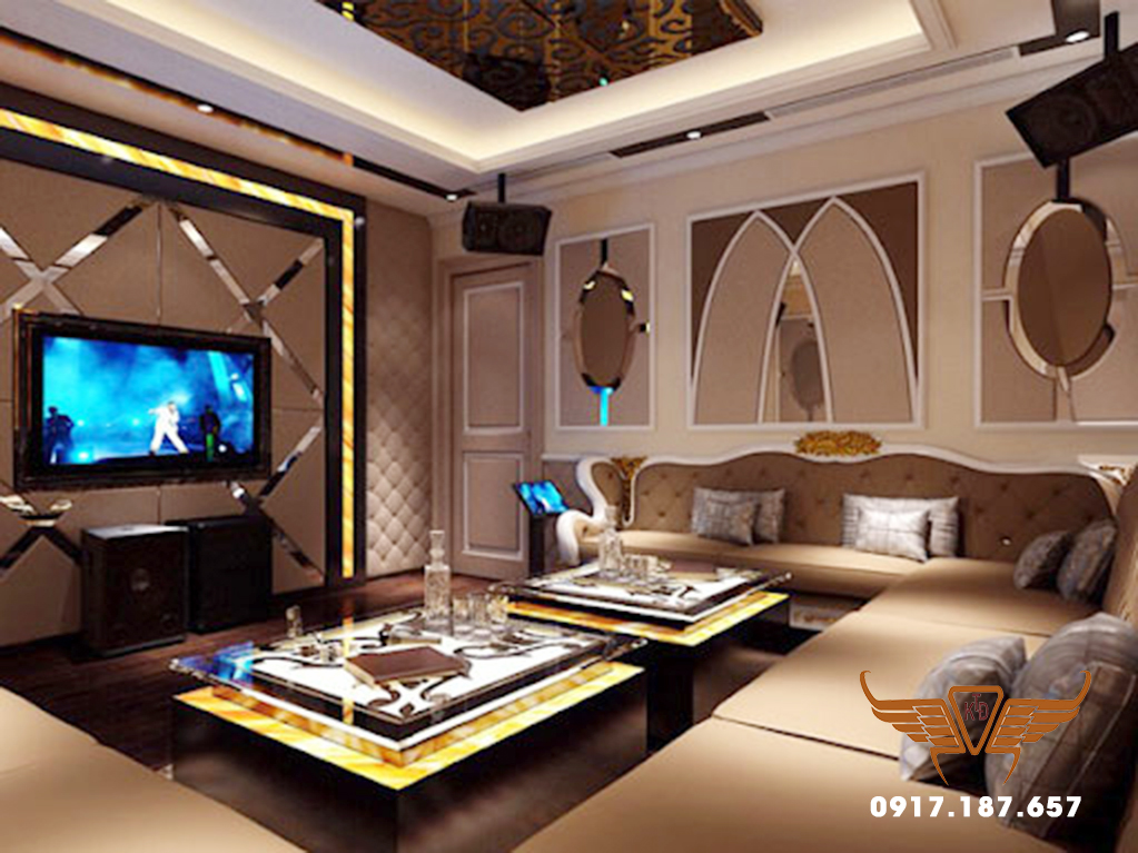 thiet-ke-phong-karaoke-gia-dinh-20m2-1