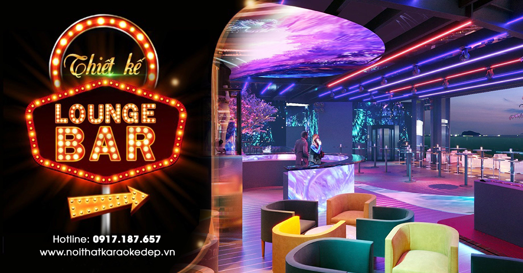 thiet-ke-Lounge-Bar-1
