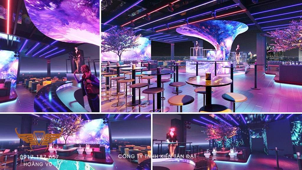 thiet-ke-Lounge-Bar-10