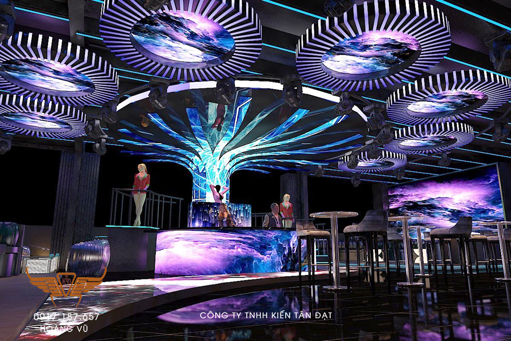 thiet-ke-Lounge-Bar-11