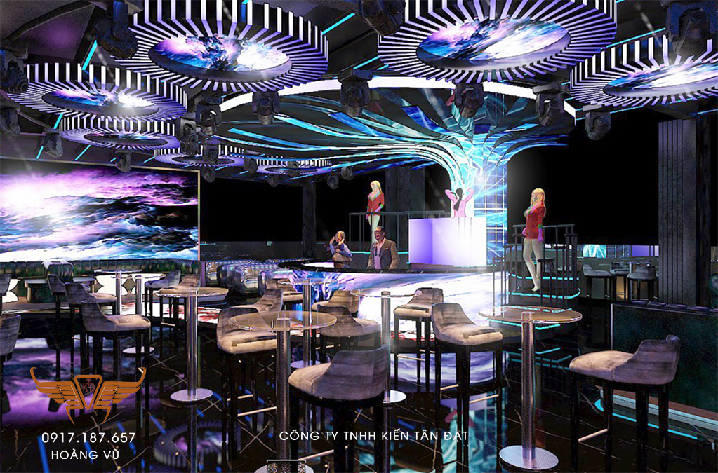 thiet-ke-Lounge-Bar-12