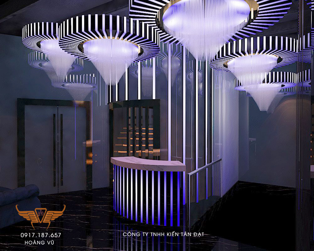 thiet-ke-Lounge-Bar-14
