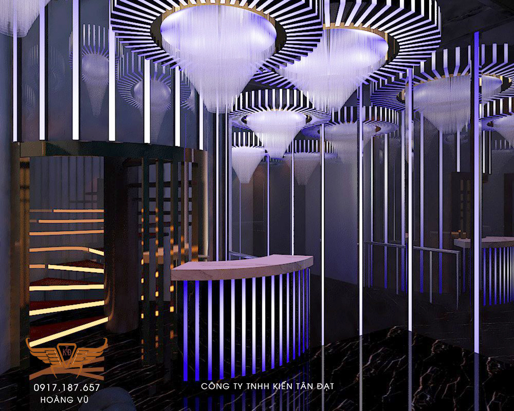 thiet-ke-Lounge-Bar-15