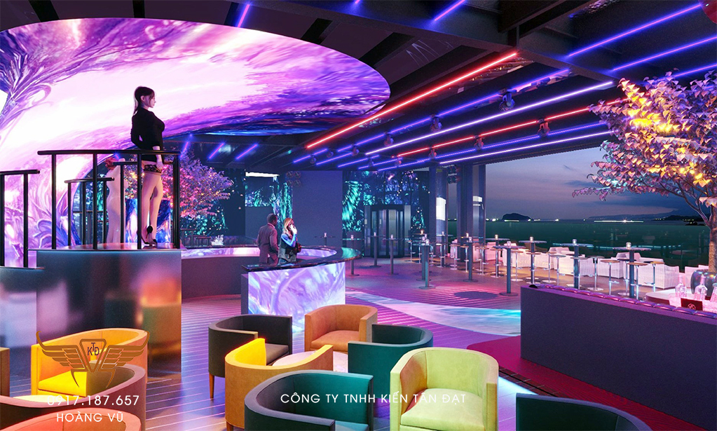 thiet-ke-Lounge-Bar-2