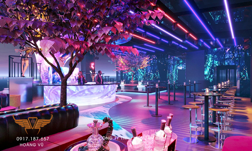 thiet-ke-Lounge-Bar-3