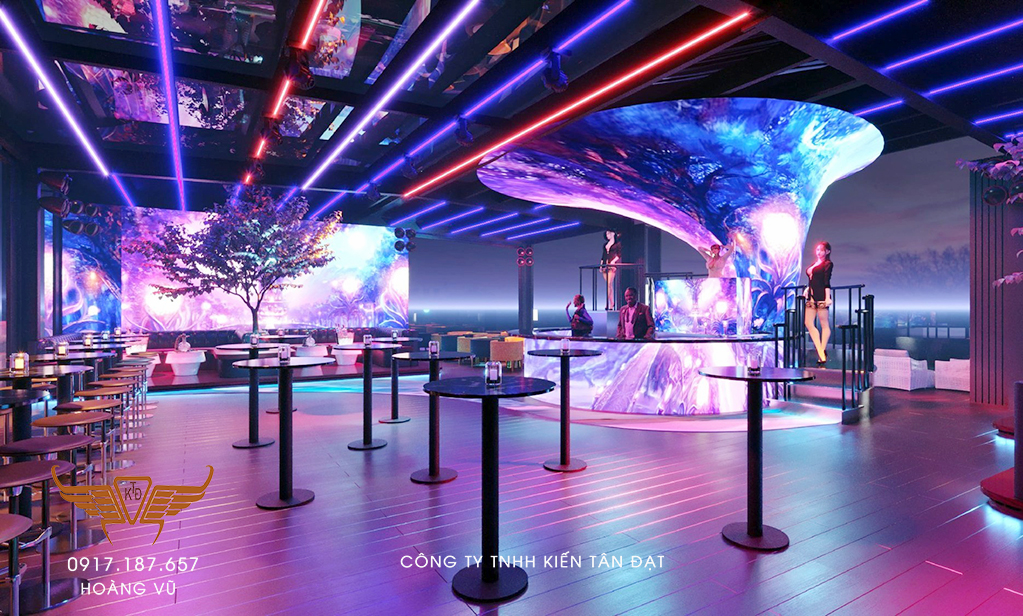 thiet-ke-Lounge-Bar-4