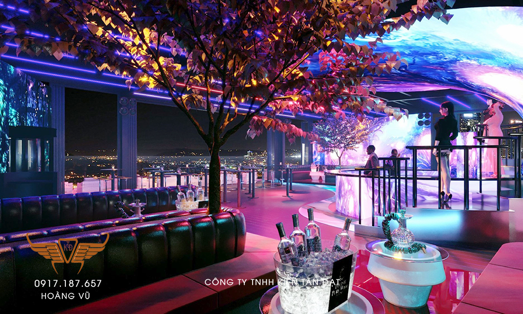 thiet-ke-Lounge-Bar-5