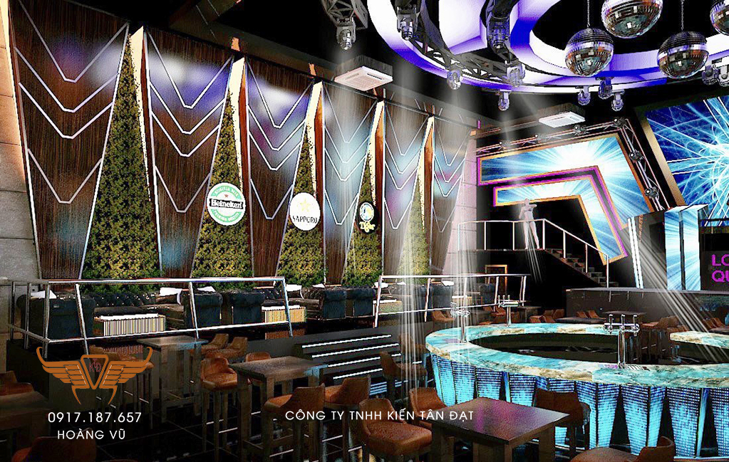 thiet-ke-Lounge-Bar-6