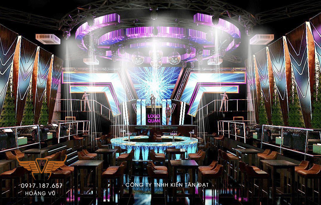 thiet-ke-Lounge-Bar-7