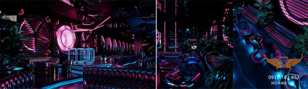 thiet-ke-Lounge-Bar-8