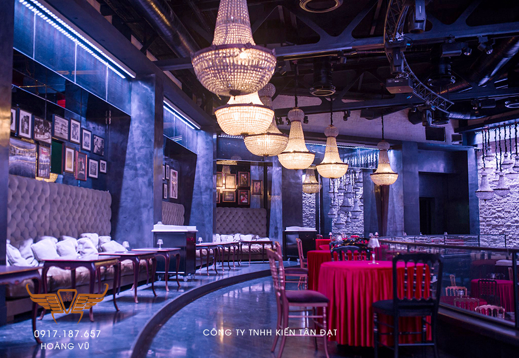 thiet-ke-Lounge-Bar-9