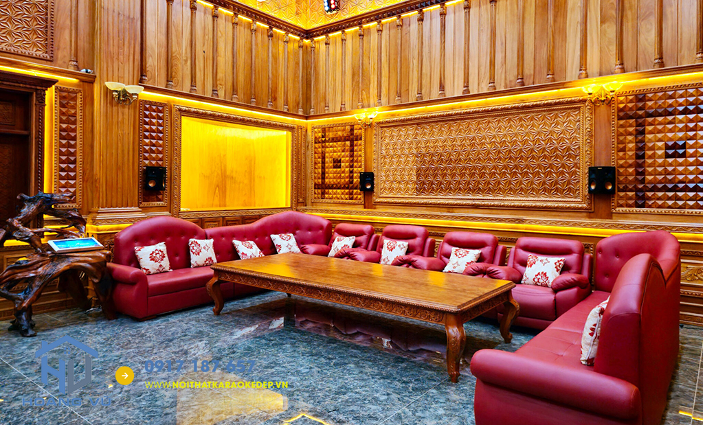 thiet-ke-phong-karaoke-gia-dinh-da-nang-2