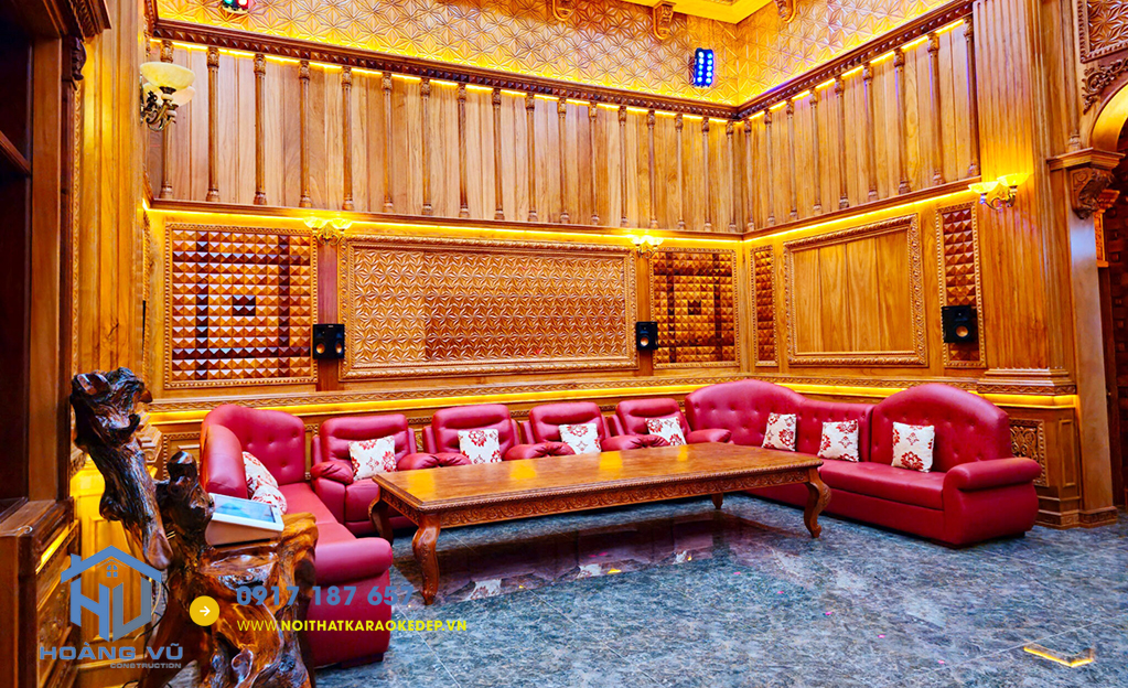 thiet-ke-phong-karaoke-gia-dinh-da-nang-3