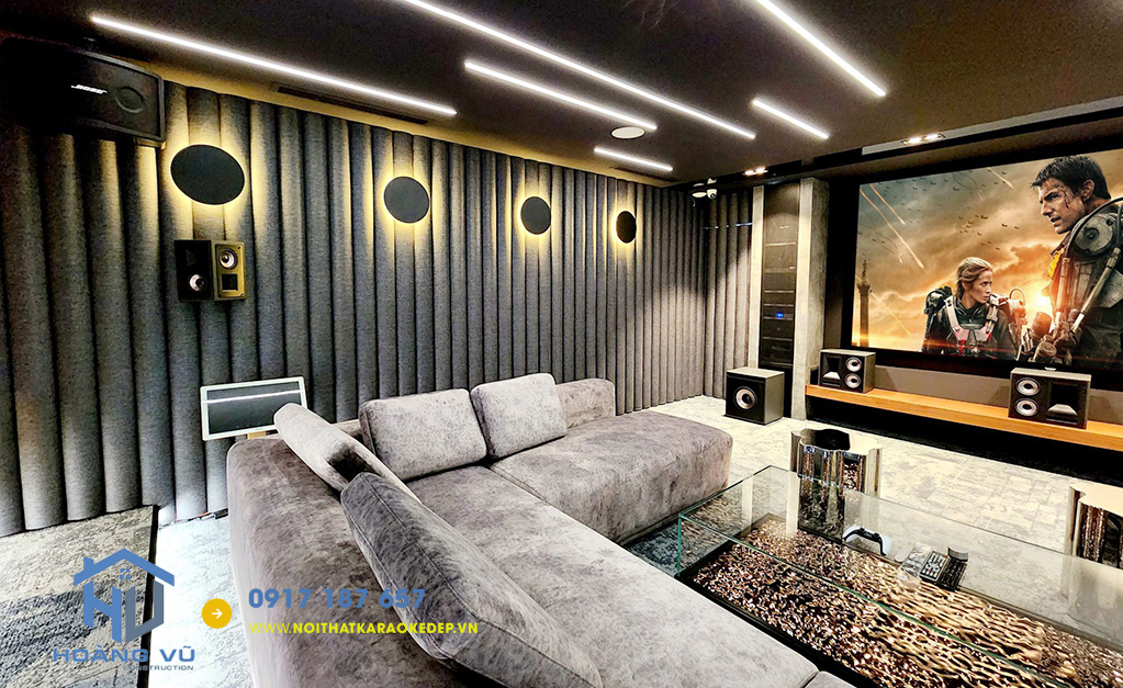 thiet-ke-phong-karaoke-gia-dinh-da-nang-6