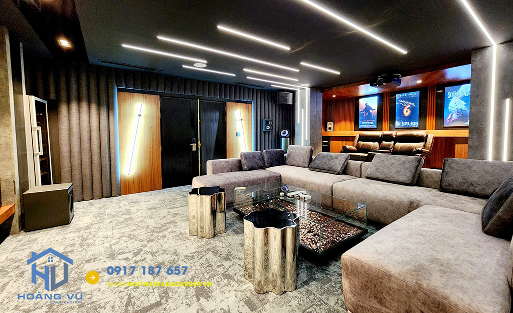 thiet-ke-phong-karaoke-gia-dinh-da-nang-8