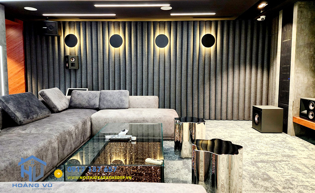 thiet-ke-phong-karaoke-gia-dinh-da-nang-9