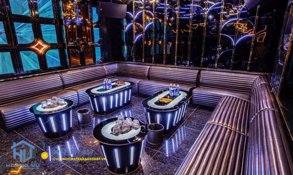 thiet-ke-phong-karaoke-kinh-doanh