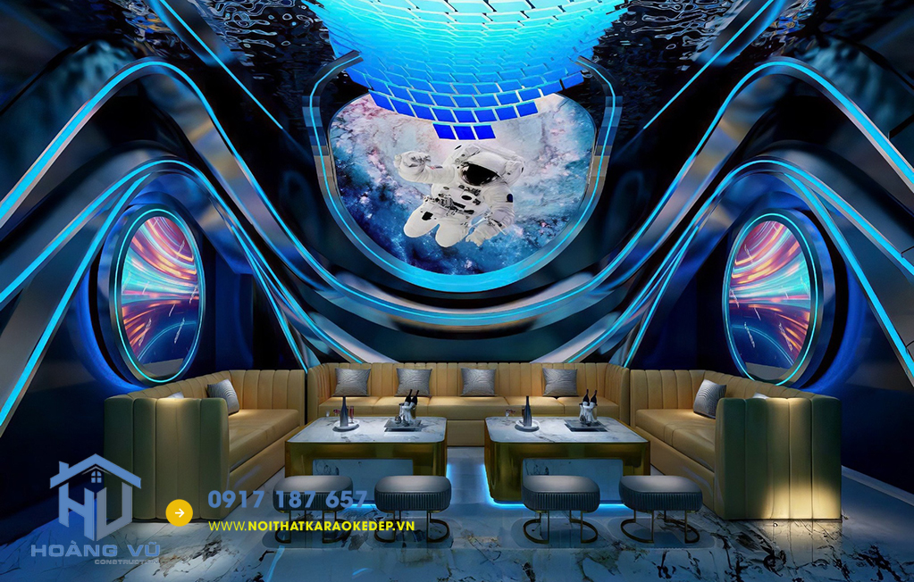 thiet-ke-thi-cong-karaoke-dep-1