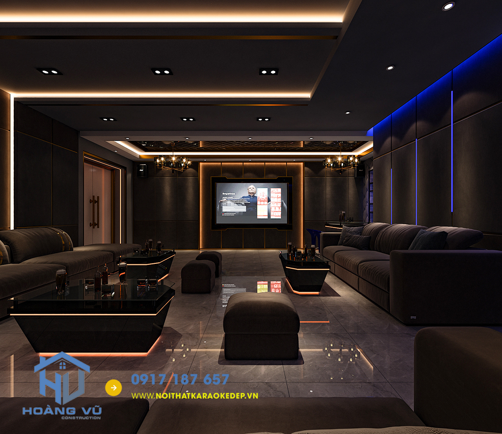 thi-cong-phong-hat-karaoke-gia-dinh-3