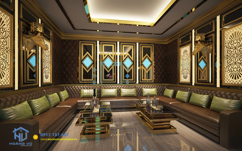 thiet-ke-thi-cong-noi-that-karaoke-1