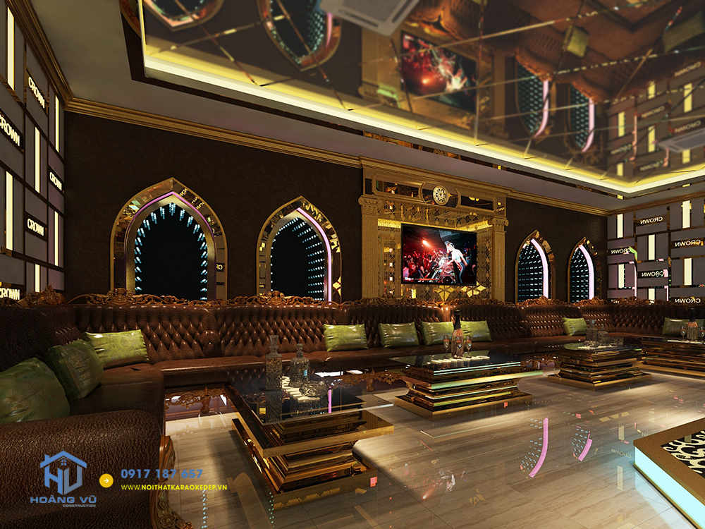 thiet-ke-thi-cong-noi-that-karaoke-2