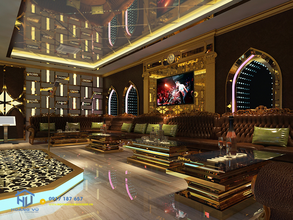 bang-bao-gia-thiet-ke-thi-cong-phong-karaoke-kinh-doanh-da-nang-tron-goi