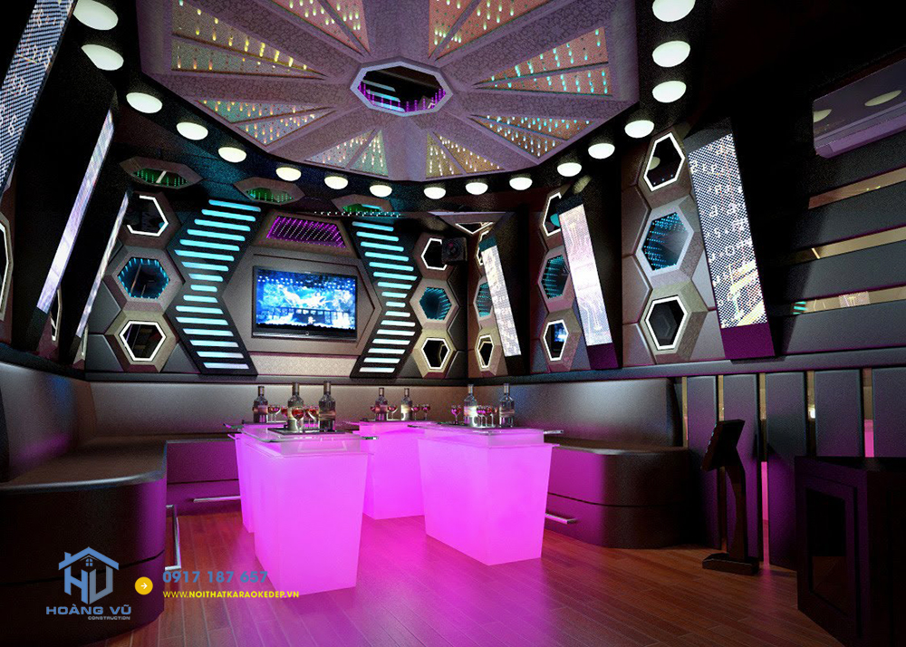 thiet-ke-thi-cong-noi-that-karaoke-6