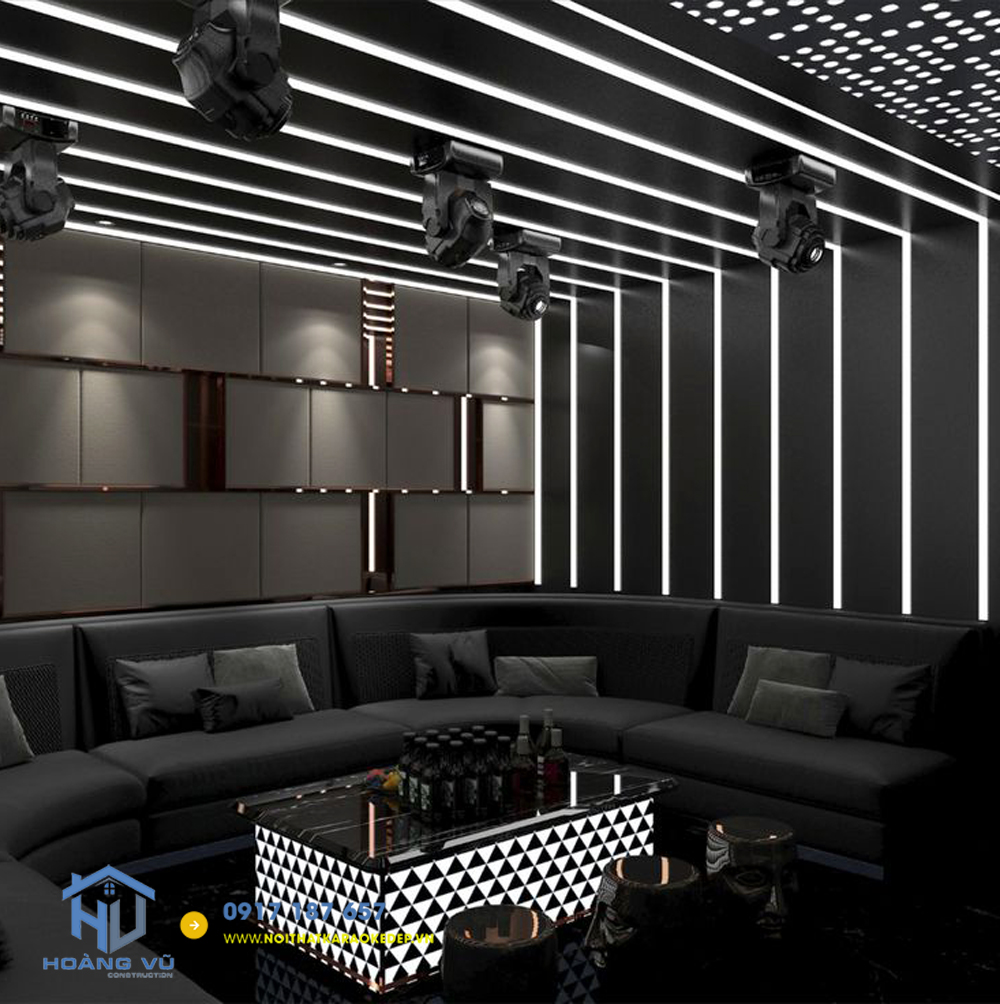 chi-phi-thiet-ke-phong-karaoke-biet-thu-1