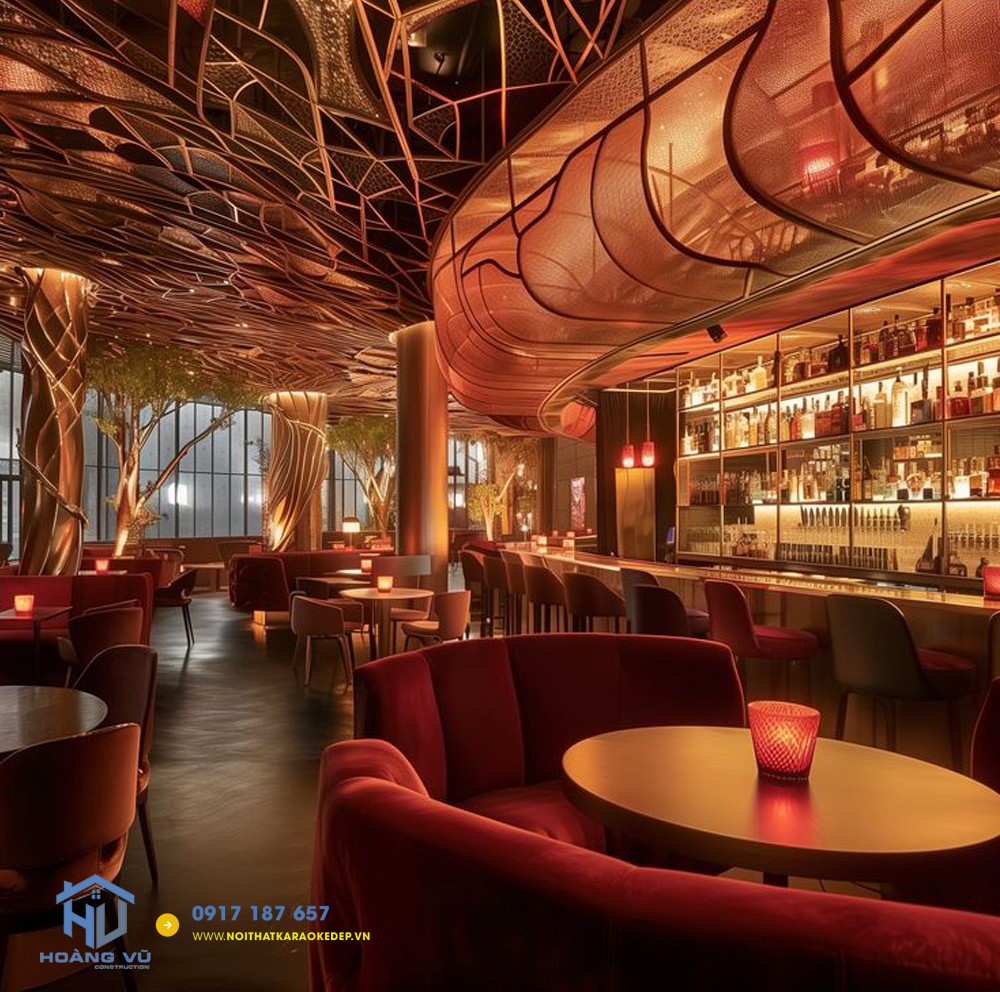 thiet-ke-noi-that-quan-bar-clup-da-nang-2