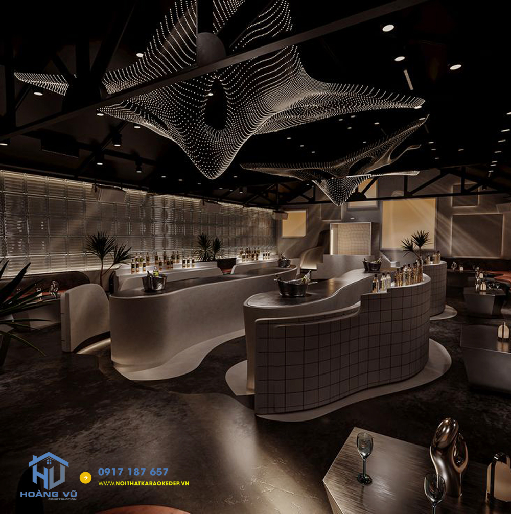 thiet-ke-noi-that-quan-bar-clup-da-nang