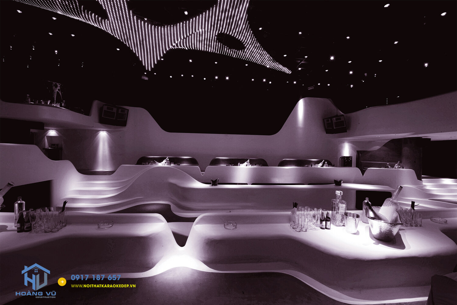 thiet-ke-quan-bar-doc-dao-hut-khach-3