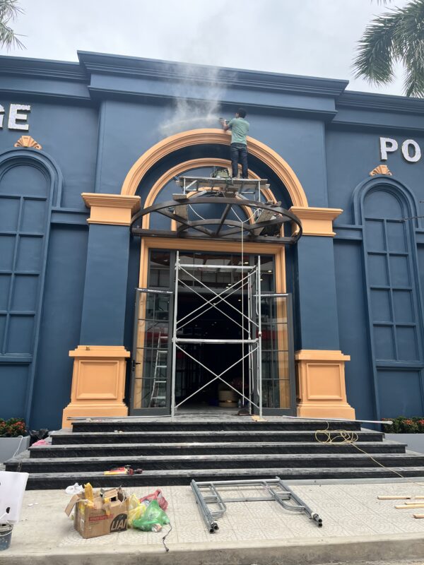 Noi-that-karaoke-bar-dep